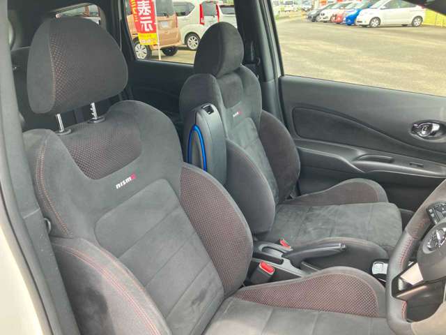 日産 ノート １．２ Ｅ－ＰＯＷＥＲ ＮＩＳＭＯ Ｓ R2年 (四国) 99