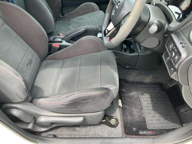 日産 ノート １．２ Ｅ－ＰＯＷＥＲ ＮＩＳＭＯ Ｓ R2年 (四国) 99