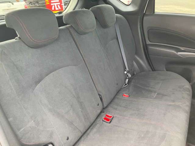 日産 ノート １．２ Ｅ－ＰＯＷＥＲ ＮＩＳＭＯ Ｓ R2年 (四国) 99