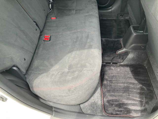 日産 ノート １．２ Ｅ－ＰＯＷＥＲ ＮＩＳＭＯ Ｓ R2年 (四国) 99