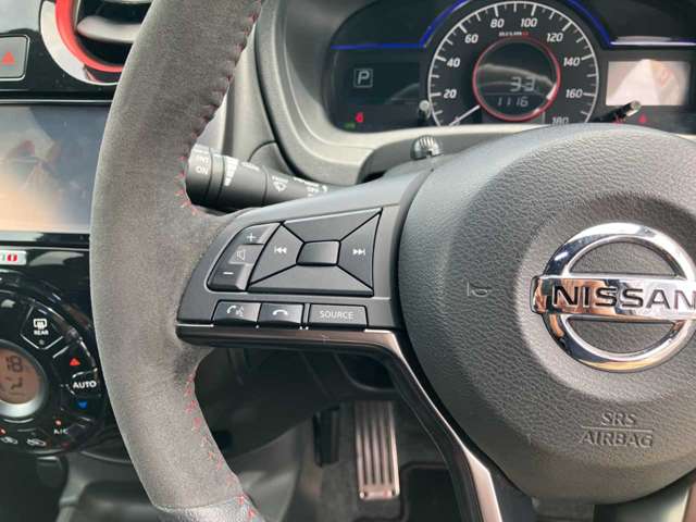 日産 ノート １．２ Ｅ－ＰＯＷＥＲ ＮＩＳＭＯ Ｓ R2年 (四国) 99