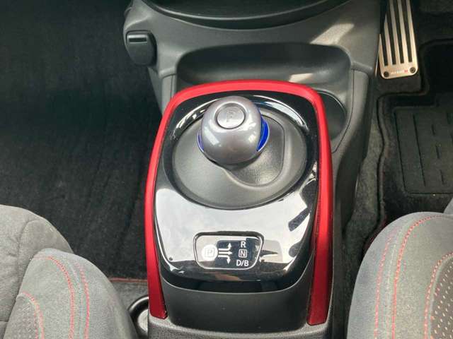 日産 ノート １．２ Ｅ－ＰＯＷＥＲ ＮＩＳＭＯ Ｓ R2年 (四国) 99