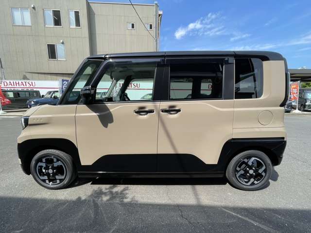 三菱 デリカ　ミニ ６６０ Ｇ R8年 (関東) 99
