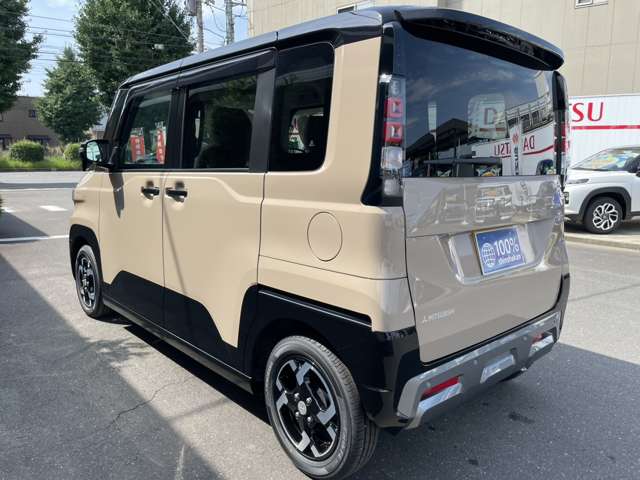 三菱 デリカ　ミニ ６６０ Ｇ R8年 (関東) 99