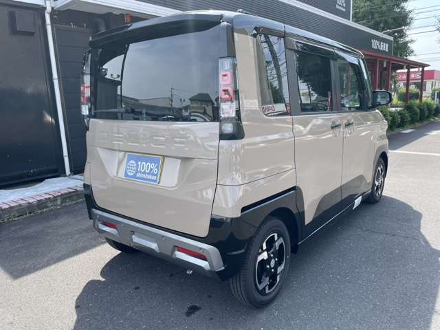 三菱 デリカ　ミニ ６６０ Ｇ R8年 (関東) 99