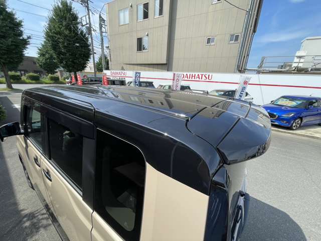 三菱 デリカ　ミニ ６６０ Ｇ R8年 (関東) 99