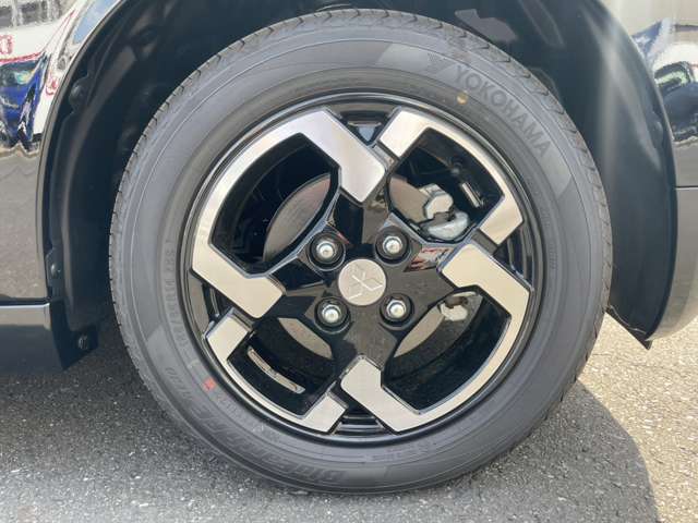 三菱 デリカ　ミニ ６６０ Ｇ R8年 (関東) 99