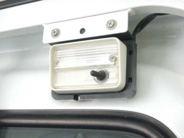 日産 ＮＴ１００クリッパー ６６０ ＤＸ 農繁仕様 ４ＷＤ H29年 (九州・沖縄) 99
