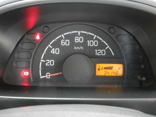 日産 ＮＴ１００クリッパー ６６０ ＤＸ 農繁仕様 ４ＷＤ H29年 (九州・沖縄) 99