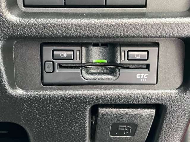 スズキ ハスラー ６６０ Ｊスタイル R3年 (九州・沖縄) 99