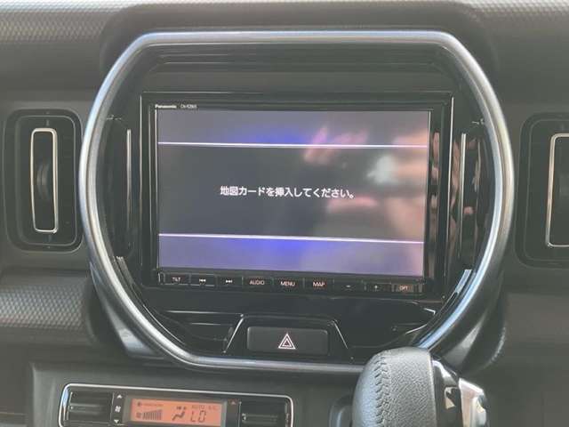 スズキ ハスラー ６６０ Ｊスタイル R3年 (九州・沖縄) 99