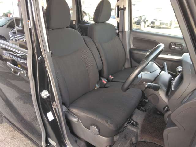 日産 デイズ　ルークス ６６０ ハイウェイスターＸ Ｇパッケージ H26年 (甲信越・北陸) 99