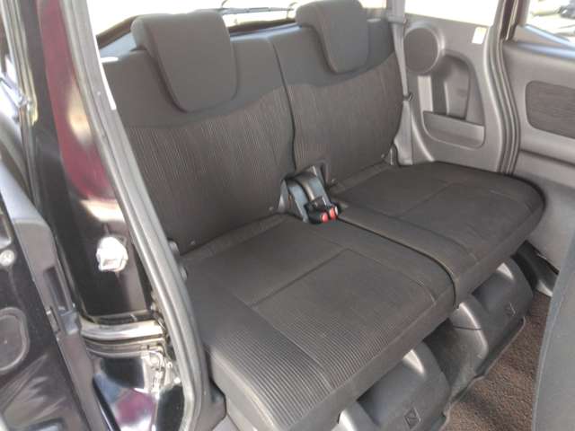日産 デイズ　ルークス ６６０ ハイウェイスターＸ Ｇパッケージ H26年 (甲信越・北陸) 99