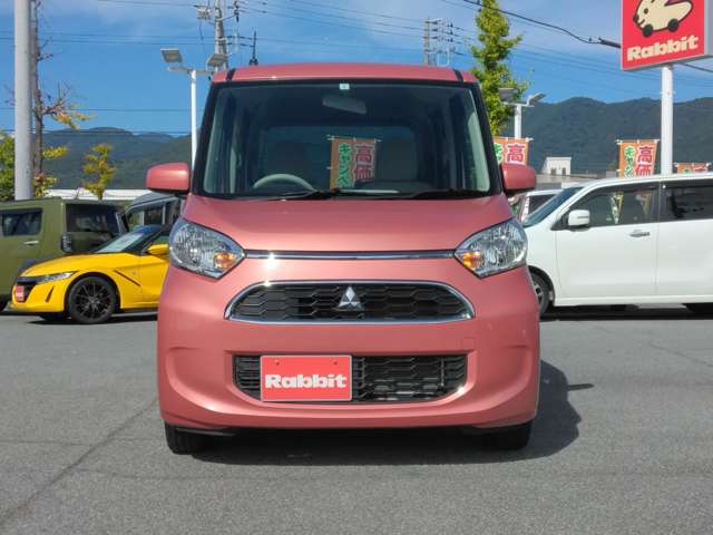 三菱 ｅＫスペース ６６０ Ｍ H29年 (甲信越・北陸) 99