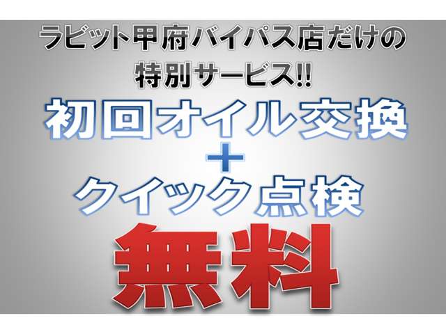 三菱 ｅＫスペース ６６０ Ｍ H29年 (甲信越・北陸) 99