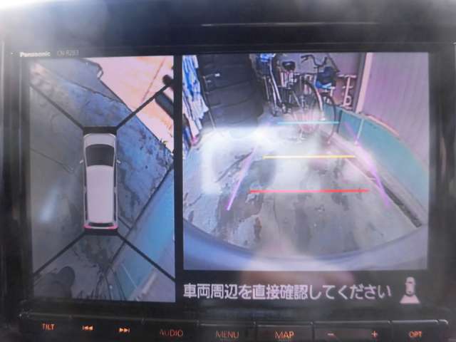 スズキ ワゴンＲ ６６０ ハイブリッド ＦＸ セーフティパッケージ装着車 H30年 (東海) 99
