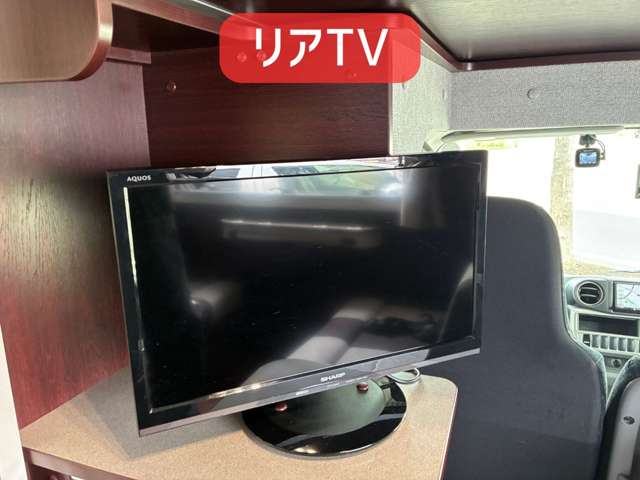 トヨタ カムロード ナッツＲＶ R2年 (北海道) 99
