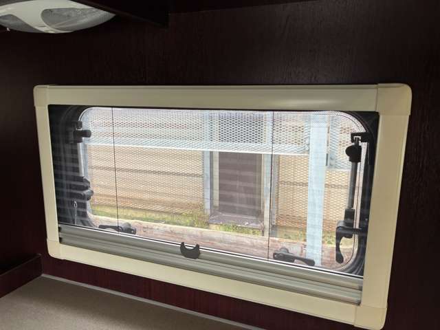 トヨタ カムロード ナッツＲＶ R2年 (北海道) 99
