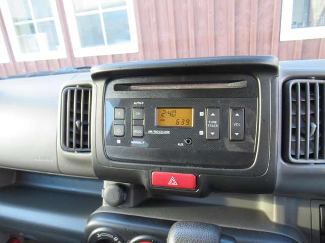 スズキ エブリイ ６６０ ＰＣ リミテッド ハイルーフ ４ＷＤ R3年 (北海道) 99