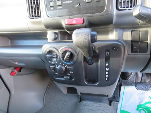 スズキ エブリイ ６６０ ＰＣ リミテッド ハイルーフ ４ＷＤ R3年 (北海道) 99