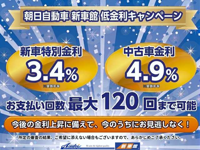 三菱 デリカ　ミニ ６６０ Ｇ プレミアム デリマル パッケージ R8年 (九州・沖縄) 99