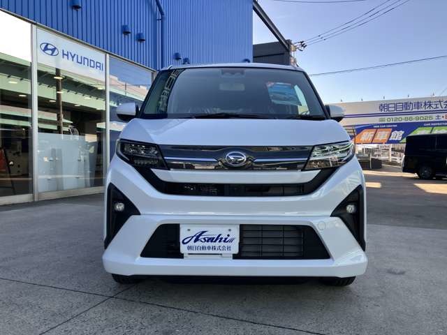 ダイハツ ムーヴ ６６０ ＲＳ R7年 (九州・沖縄) 99