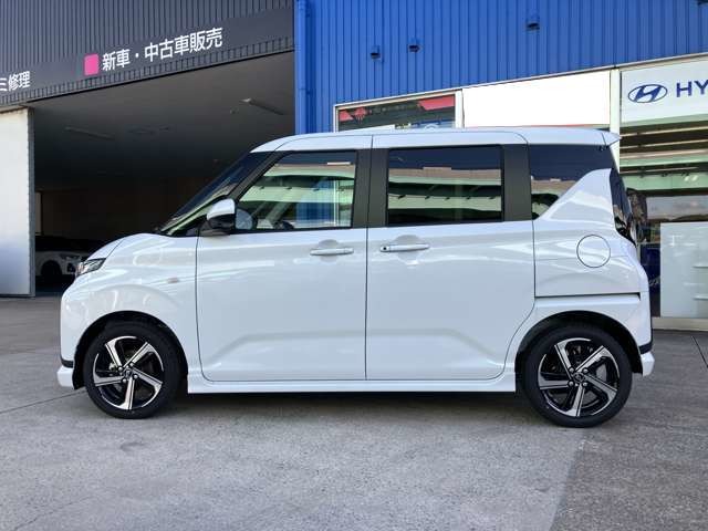 ダイハツ ムーヴ ６６０ ＲＳ R7年 (九州・沖縄) 99