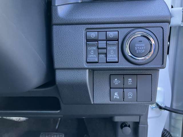 ダイハツ ムーヴ ６６０ ＲＳ R7年 (九州・沖縄) 99