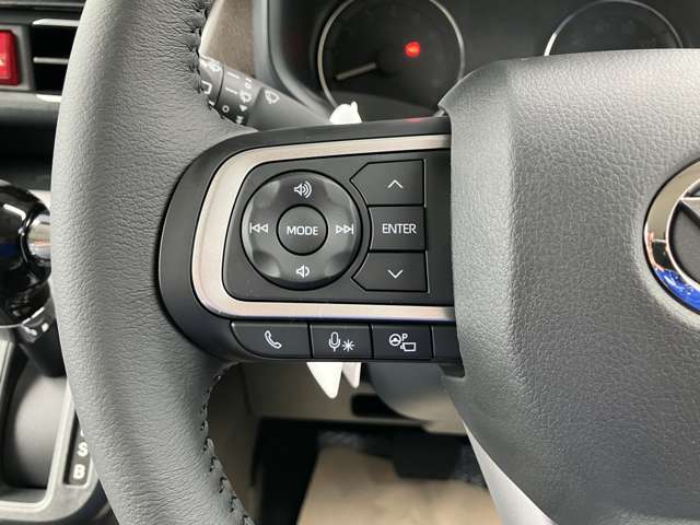 ダイハツ ムーヴ ６６０ ＲＳ R7年 (九州・沖縄) 99