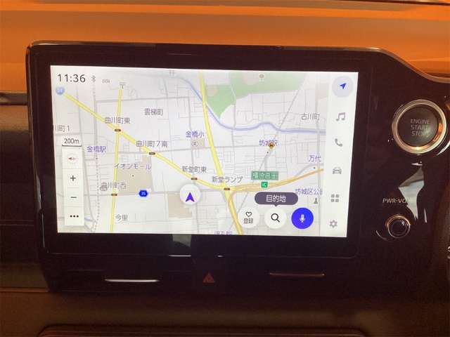 トヨタ ノア ２．０ Ｓ－Ｇ R5年 (近畿) 99