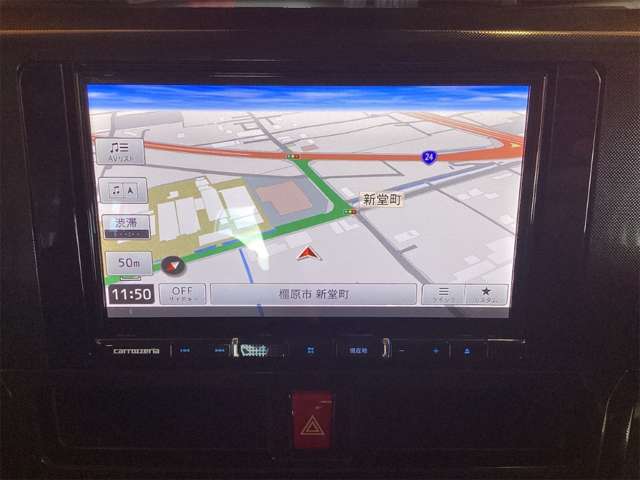 トヨタ ルーミー １．０ Ｇ R3年 (近畿) 99