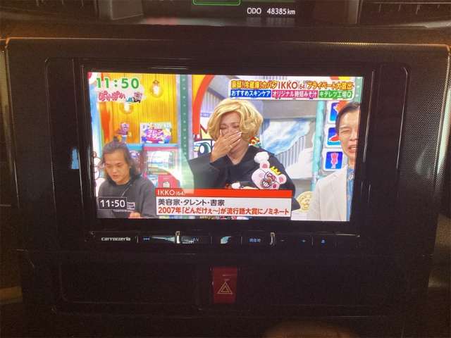 トヨタ ルーミー １．０ Ｇ R3年 (近畿) 99