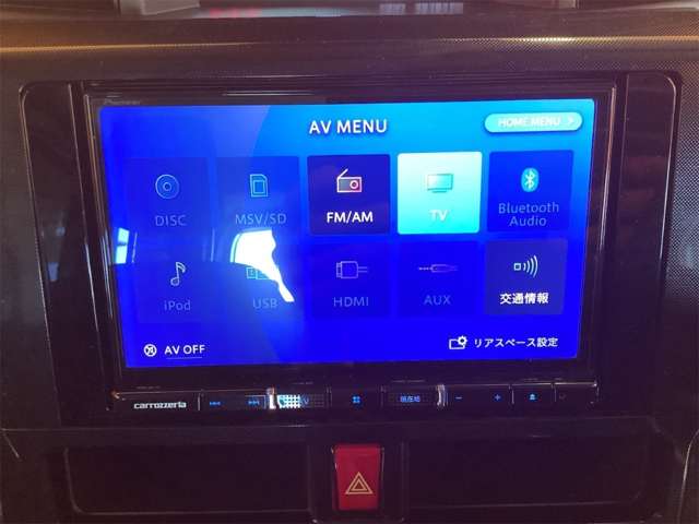 トヨタ ルーミー １．０ Ｇ R3年 (近畿) 99