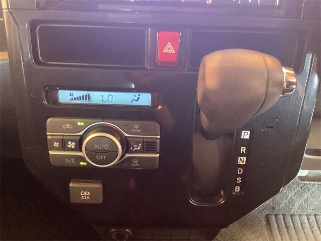 トヨタ ルーミー １．０ Ｇ R3年 (近畿) 99
