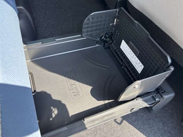 ダイハツ ムーヴ　キャンバス ６６０ ストライプス Ｇ R8年 (近畿) 99