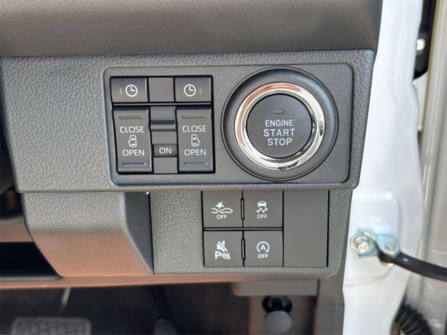 ダイハツ ムーヴ　キャンバス ６６０ ストライプス Ｇ R8年 (近畿) 99