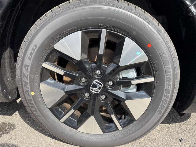 ホンダ ステップワゴン　ハイブリッド ２．０ Ｅ：ＨＥＶ エアー ＥＸ R7年 (近畿) 99