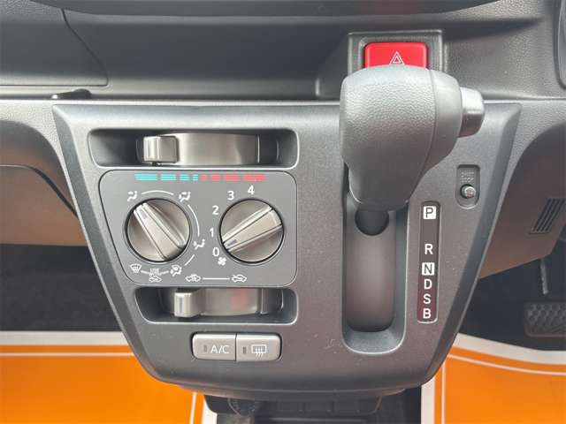 スバル プレオ　プラス ６６０ Ｆ R7年 (近畿) 99