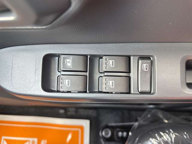 スバル プレオ　プラス ６６０ Ｆ R7年 (近畿) 99