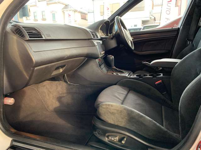 ＢＭＷ ３シリーズ ３２５Ｉ Ｍスポーツパッケージ H17年 (関東) 99