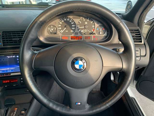 ＢＭＷ ３シリーズ ３２５Ｉ Ｍスポーツパッケージ H17年 (関東) 99