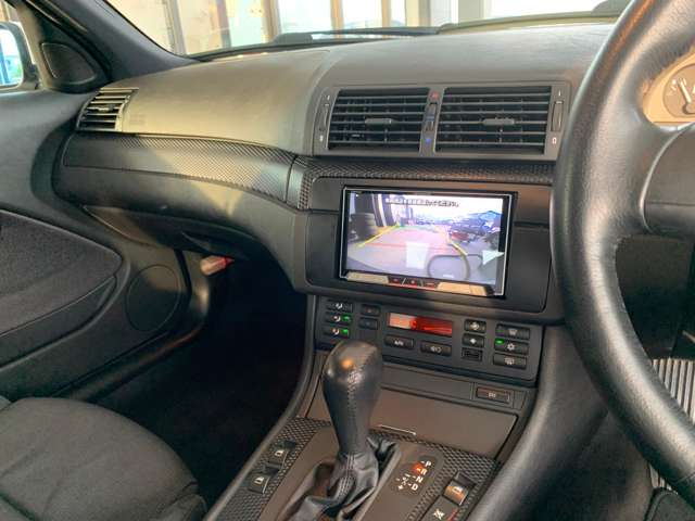 ＢＭＷ ３シリーズ ３２５Ｉ Ｍスポーツパッケージ H17年 (関東) 99