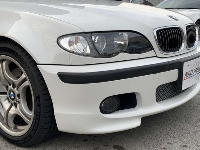 ＢＭＷ ３シリーズ ３２５Ｉ Ｍスポーツパッケージ H17年 (関東) 99