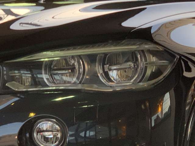 ＢＭＷ Ｘ５ Ｘドライブ ３５Ｄ Ｍスポーツ ４ＷＤ H26年 (関東) 99