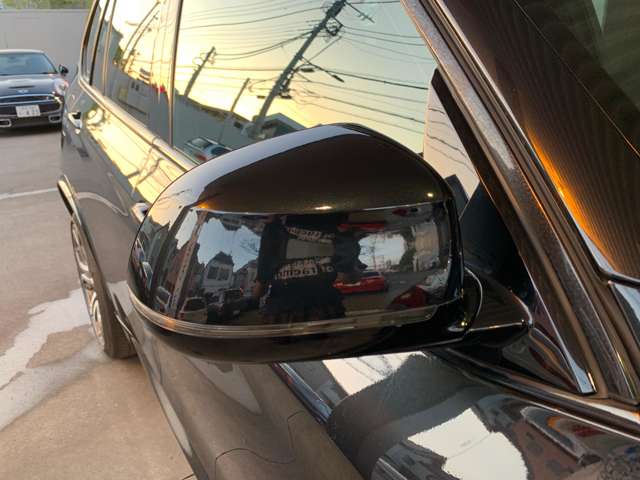 ＢＭＷ Ｘ５ Ｘドライブ ３５Ｄ Ｍスポーツ ４ＷＤ H26年 (関東) 99