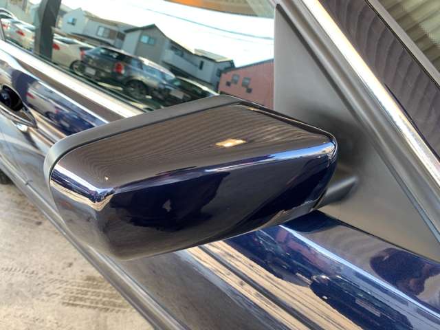 ＢＭＷ ３シリーズ ３２０ｉ H13年 (関東) 99