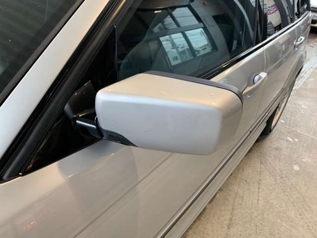 ＢＭＷ ３シリーズ ３２５Ｉ Ｍスポーツパッケージ H16年 (関東) 99