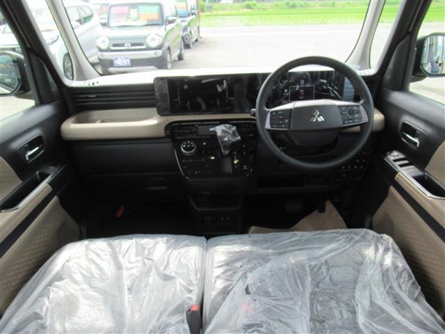 三菱 デリカ　ミニ ６６０ Ｇ プレミアム ４ＷＤ R8年 (東北) 99