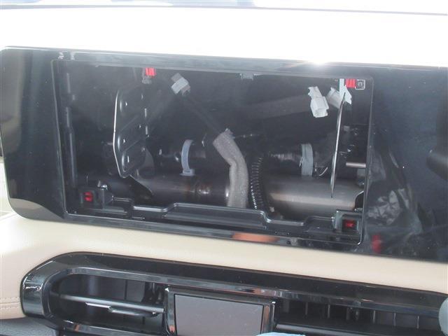 三菱 デリカ　ミニ ６６０ Ｇ プレミアム ４ＷＤ R8年 (東北) 99