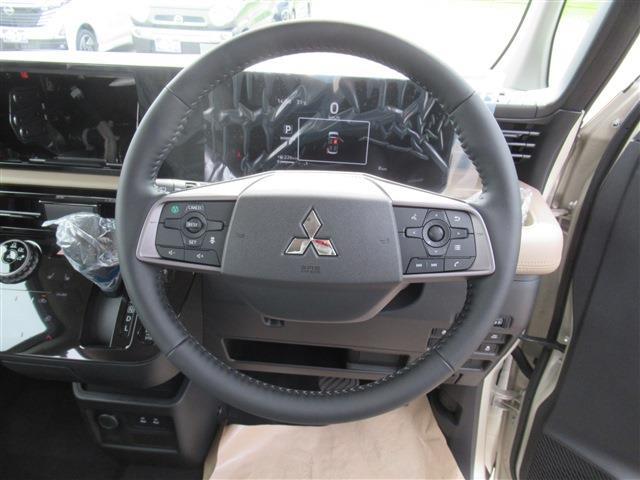 三菱 デリカ　ミニ ６６０ Ｇ プレミアム ４ＷＤ R8年 (東北) 99